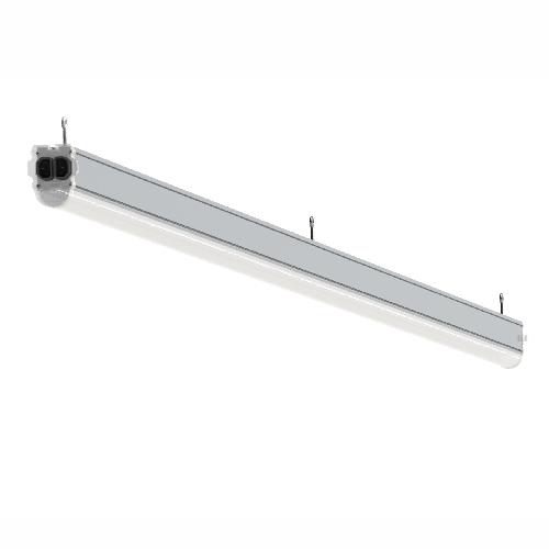 L-trade II 130 EASY LOCK/130/Г30/5,0K/01/IKVI-16/220AC IP66