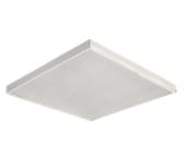 Светильник ДПО12-38-041 Prizma EM3 DT 840 Ардатов 1120438041