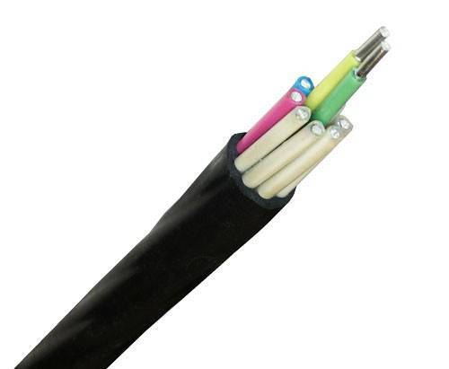 КВВГнг 10х1,5 КВВГнг 10х1,5