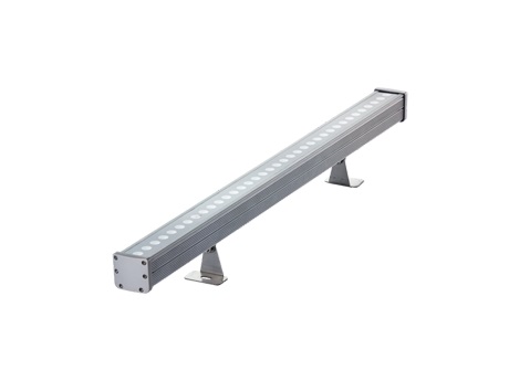WASHLINE LED 24 (60) 6000K 600