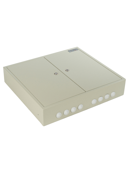 Щит распределительный навесной ЩРн-72 (540х600х120) IP31 Щит распределительный навесной ЩРн-72 (540х600х120) IP31