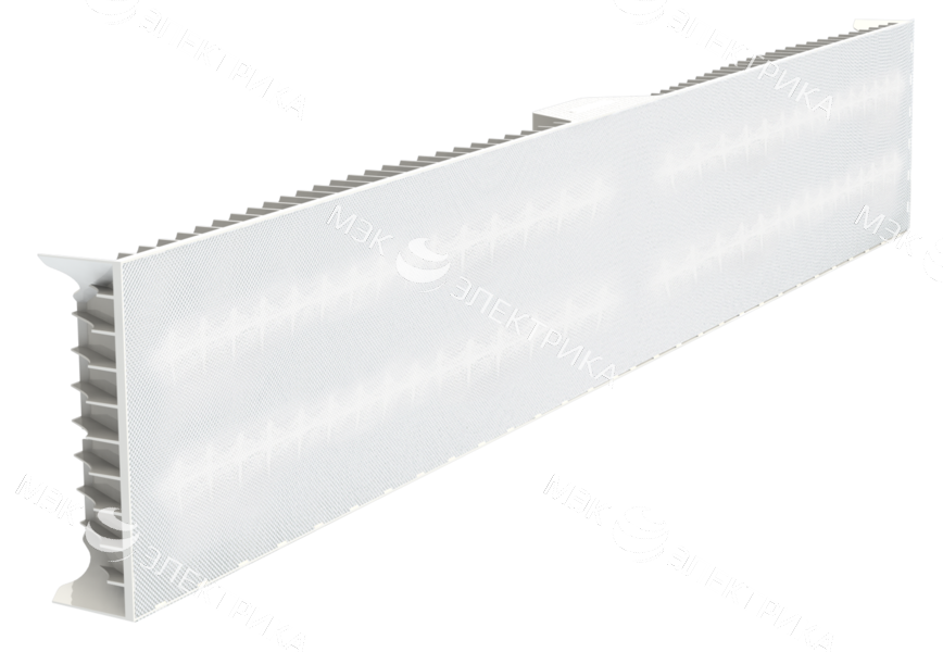 Светильник светодиодный L-school 32/30/Д/940/02/Т2/220AC/Standart IP20 LEDEL SC30-110-237-11S