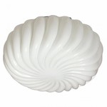 Рассеиватель НБ-220 берет (d=175) Рассеиватель НБ-220 берет (d=175)