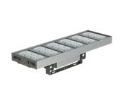 Светильник ДО15-240-001 Kosmos 750 LED 240Вт 5000К IP65 Ардатов 1172524001