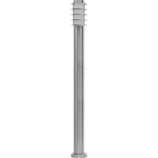 Светильник садово-парковый, 40W 230V E27, DH027-1100 Feron