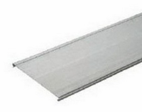 Крышка для лотка осн.500 L3000 сталь оцинк. IEK CLP1K-500-3