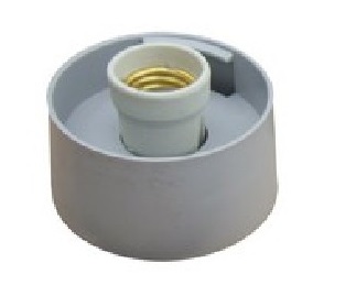 Арм-ра НББ-64-1х60 (патрон-карболит) *