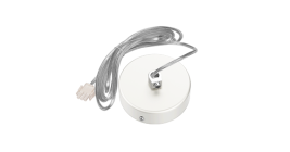 Комплект Х-ЛАЙН соединение в линию