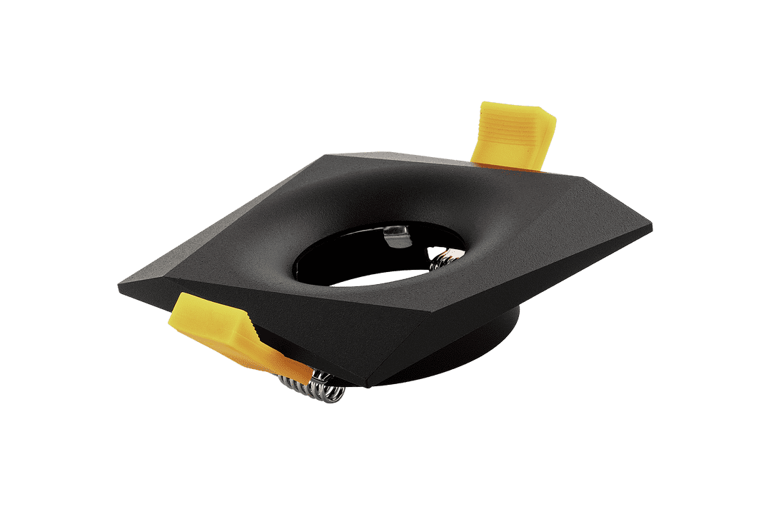 Светильник InLondon HILL Светильник InLondon HILL