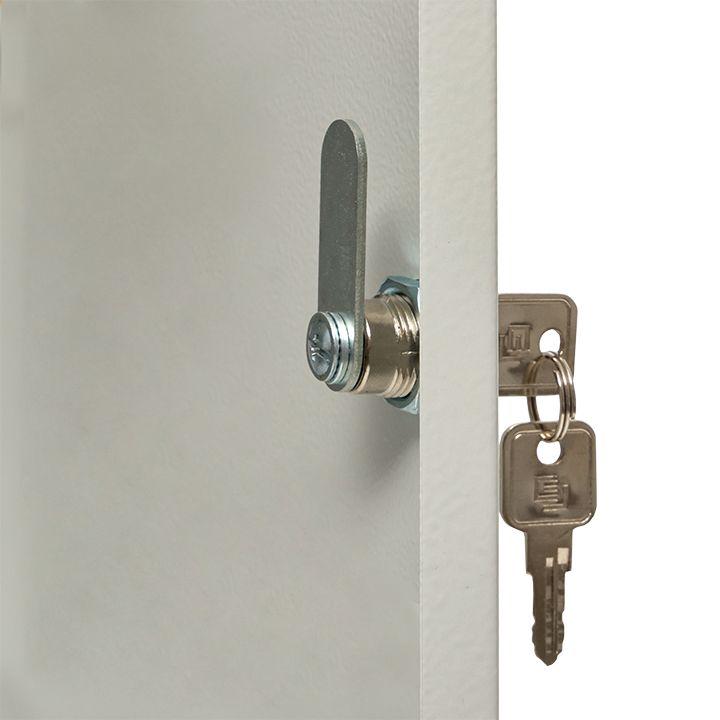 Щит ЩРН-36 IP31 (480х300х120) Basic EKF mb21-36-bas Щит ЩРН-36 IP31 (480х300х120) Basic EKF mb21-36-bas