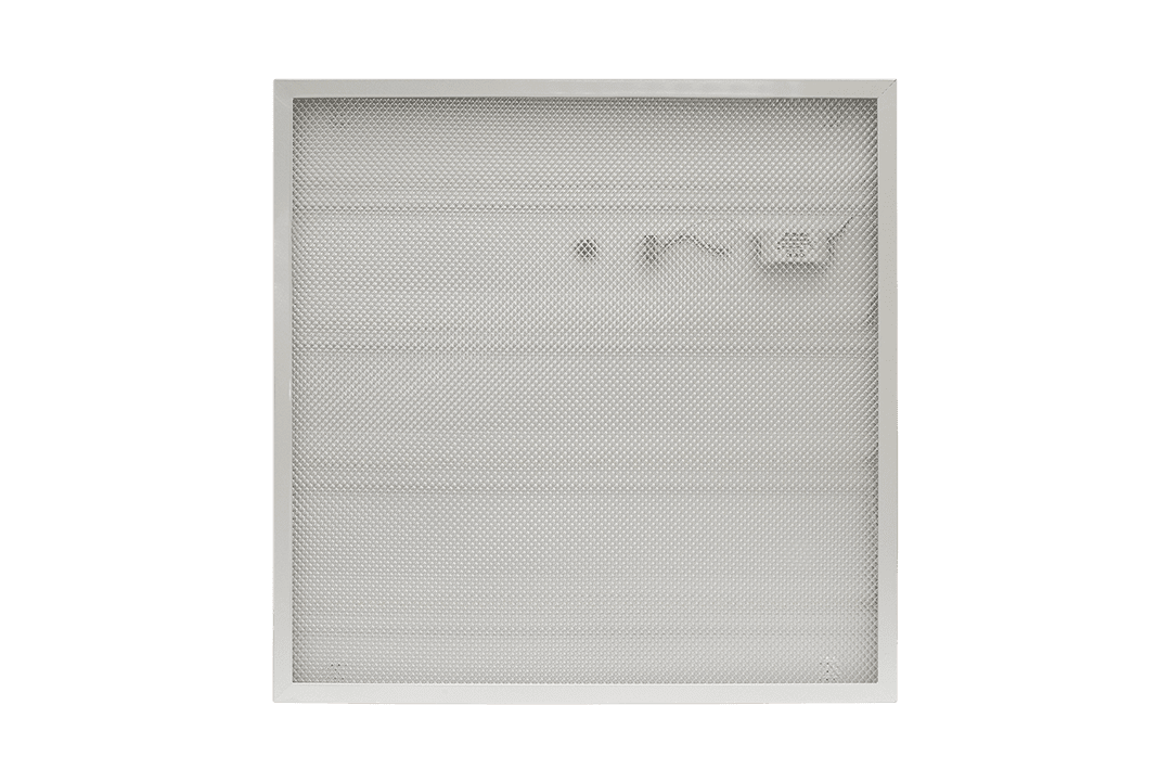 Светильник SWG ARM