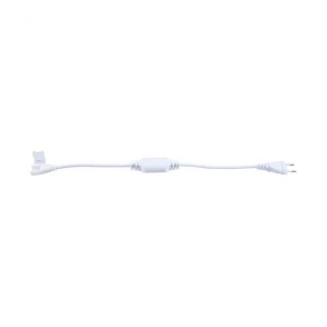Сетевой шнур для светодиодной ленты 230V LS705(5730) на 50м, DM275
