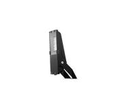 Светильник ДО08-50-501 FLG 750 LED 50Вт 5000К IP66 Ардатов 1202505501