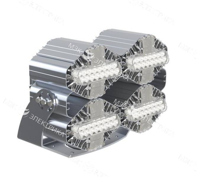 L-lego II 220 banner/178/Д/5,0K/01/L100/IKIX-64/220AC IP66