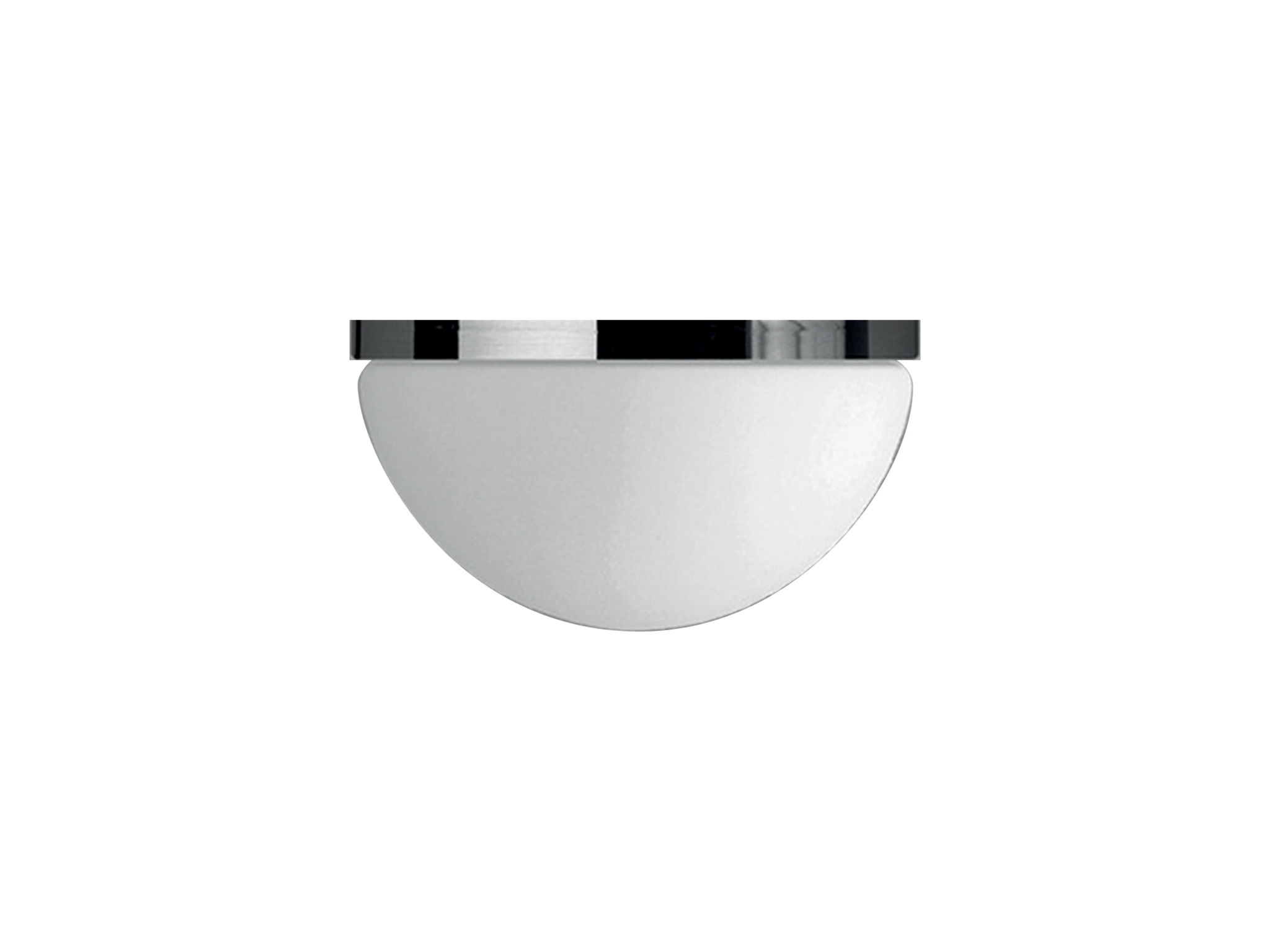 LEDA S 220 WH 75