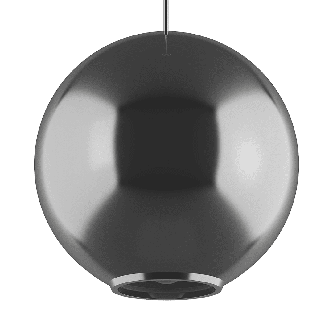 Светильник ANCH SFERA C-CH