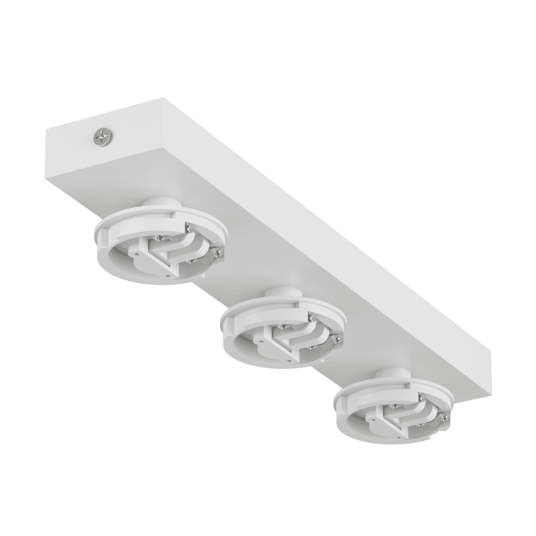 Крепление MINI-VVILLY M13 Крепление MINI-VVILLY M13