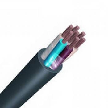 KВВГЭнг FRLS 7х1.5 KВВГЭнг FRLS 7х1.5