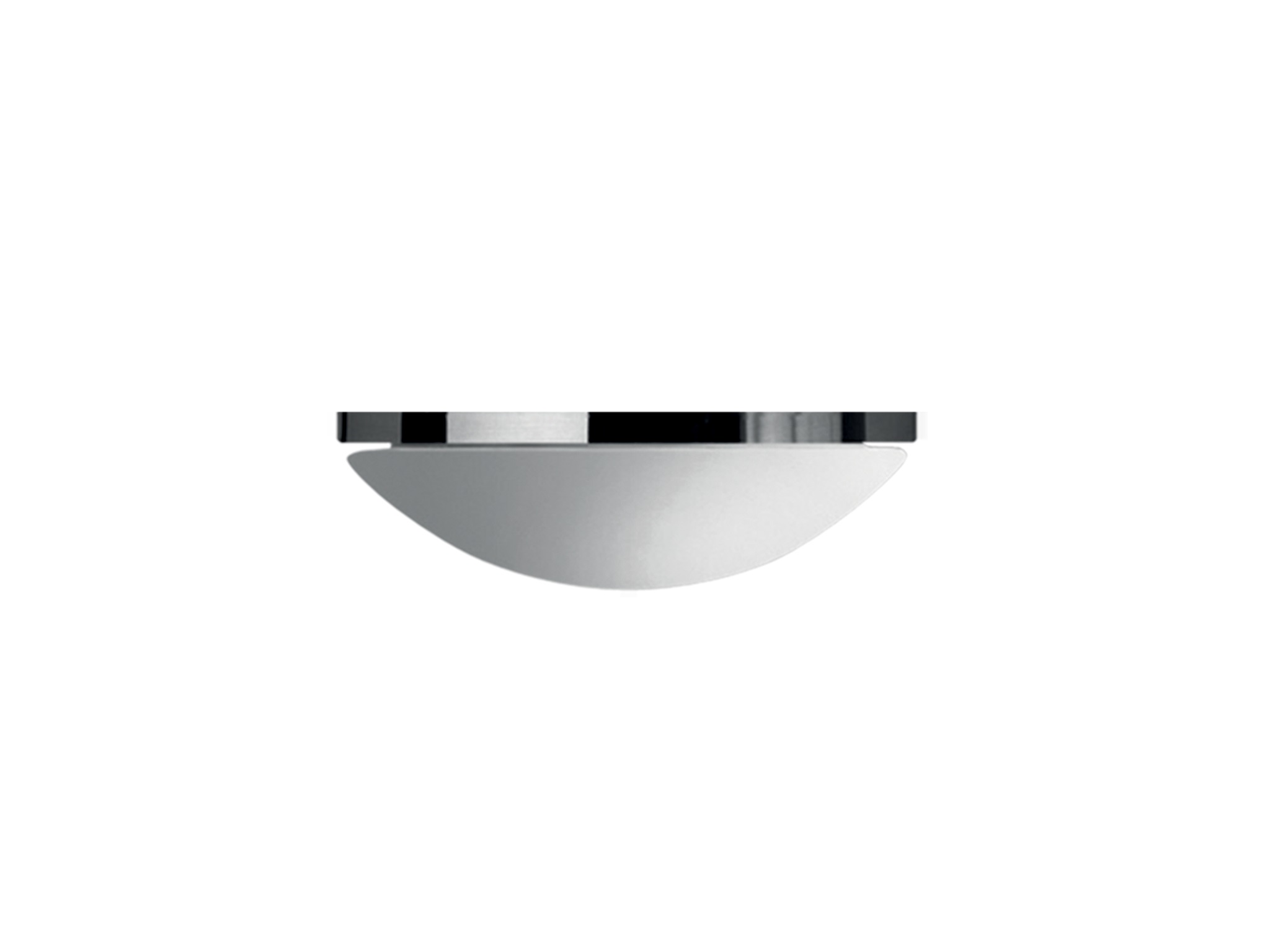 CHARON S 280/100 WH IP44
