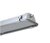 Светильник ДСП67-38-001 Linkor F 840 Ардатов 1067038001