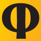 Каталог продукции Ферекс 2024