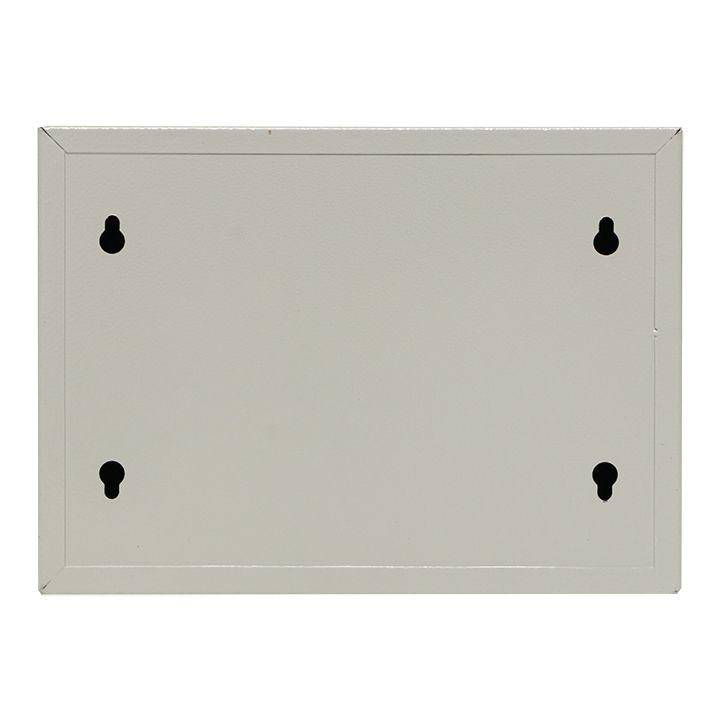 Щит ЩРН-12 (з) IP31 EKF mb21-12