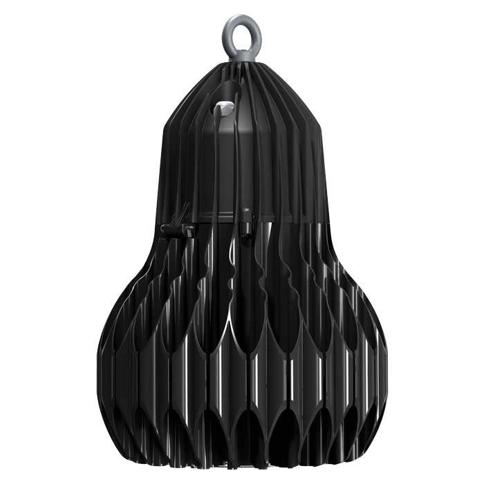 L-industry 230/170/К15/5,0K/01/220AC IP65