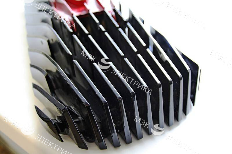 Superstreet 160 165Вт Ш3 17040Лм 5000K IP66 (сняты с пр-ва)