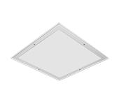 Светильник светодиодный ДВО15-38-044 WP EM3 DT 840 Ардатов 1116438044.43