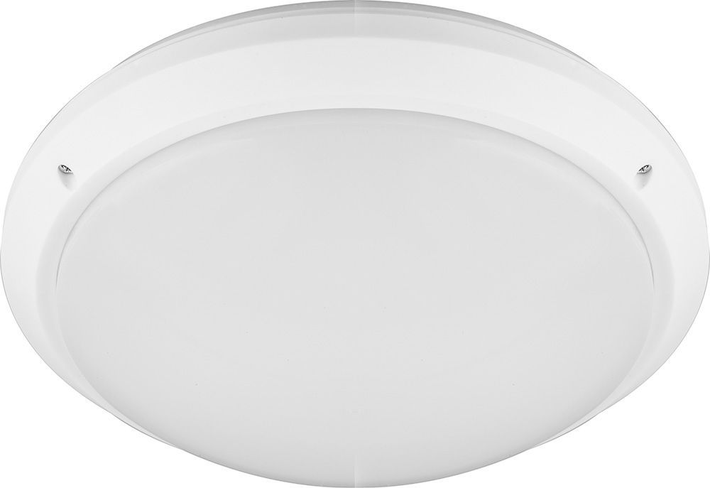 Светильник накладной IP54, 220V 60Вт Е27, НББ 01-60-001