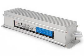Блок питания 24V, 100W ip65