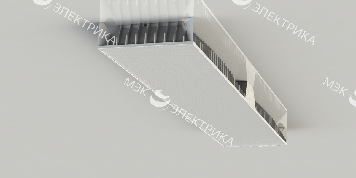 L-school 55/50/Д/950/02/Т2/220AC/Standart IP20 Em