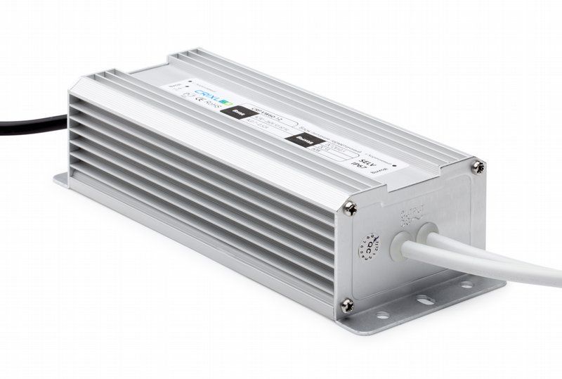 Блок питания 24V, 60 W ip20