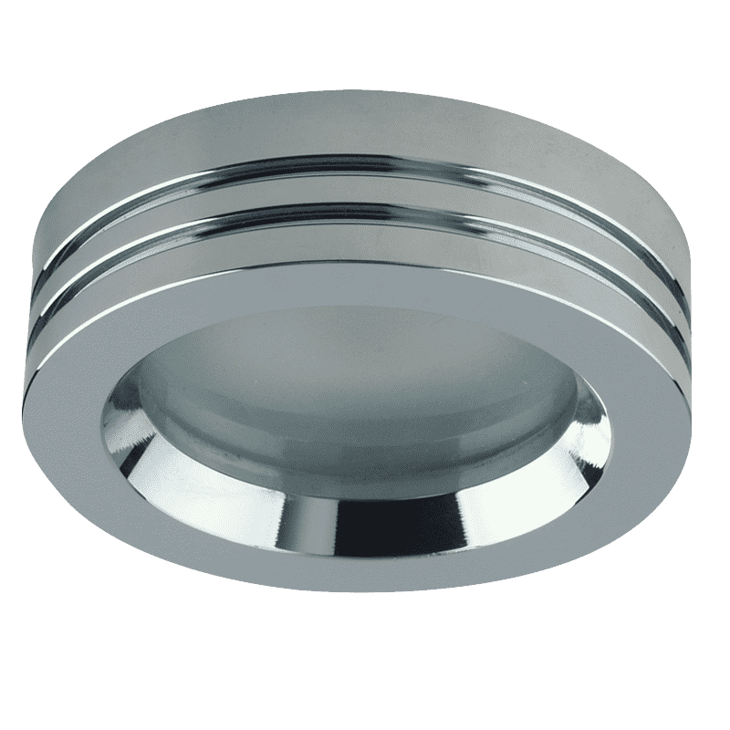 Светильник InLondon WP Светильник InLondon WP