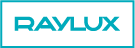 RAYLUX