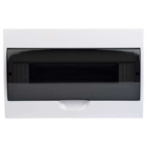 Щит ЩРН-П-15 IP41 EKF pb40-n-15 Щит ЩРН-П-15 IP41 EKF pb40-n-15