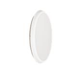 Светильник ДБО88-25-001 CDR 840 Ардатов 1140425001