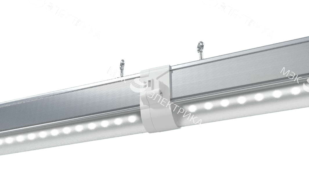 L-trade II 45 EASY LOCK/37/Д/4,0K/(R6)/03/IKVI-22/220AC IP66