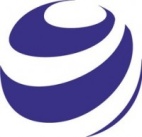 Каталог продукции МЭК ЭЛЕКТРИКА