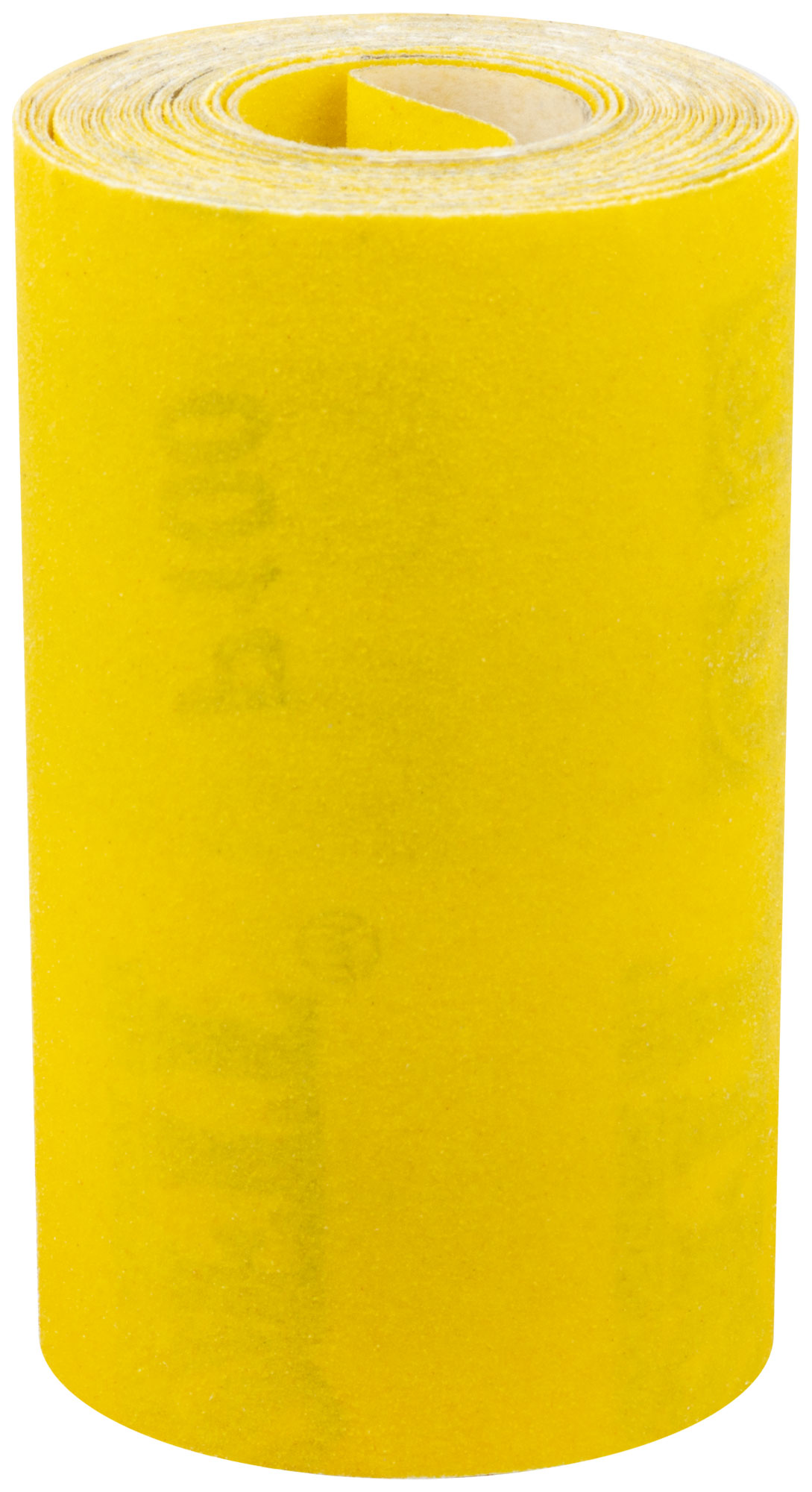Лампа светодиодная, (6W) 230V E14 2700K G45, LB-1406