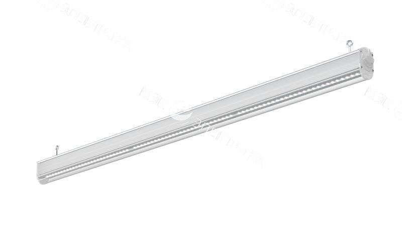 Светильник L-trade II 65/55/К15/4.0K/01/IKVI-13/220AC IP66 накладное крепление LEDEL LTR2EL00168