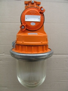 НСП 18-200/150-111*