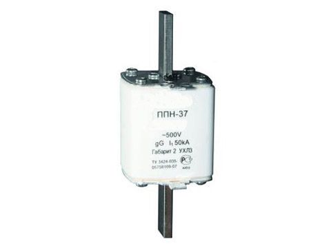ППН-37 400А габ 2 Корен