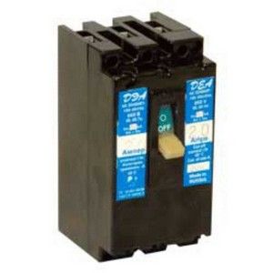 АЕ 2046 10А (Даг.)