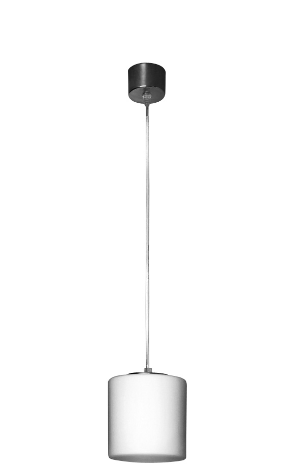VEGA P CILINDER 110 SS 33
