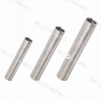 Гильза алюминиевая GL-35 IEK UGL10-035-08