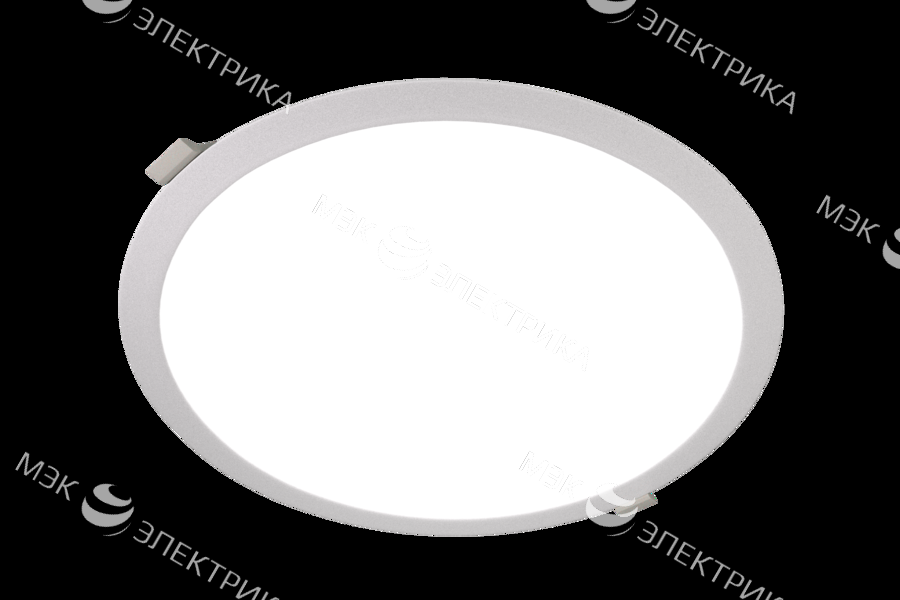 Radian Lite 6/6/Д/840/03/O1-E1/220AC IP40