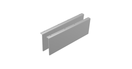 Проводка сквозного подключения T-Line 1,2м EM