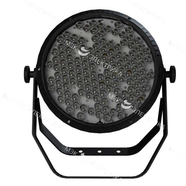 Светильник L-banner 600/600/К8/5.0K/04/220AC IP66 поворотное крепление LEDEL 409001