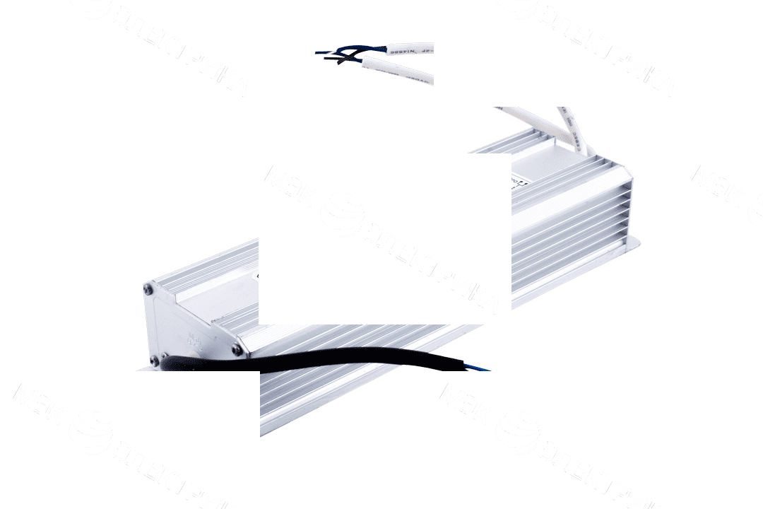 Блок питания TPW-100-24